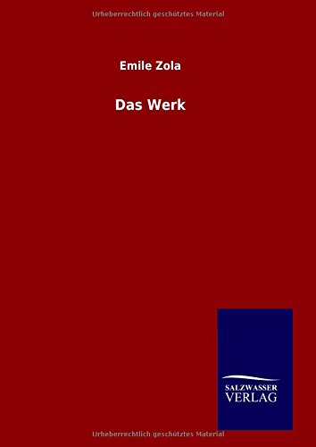 Das Werk