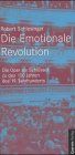 Die emotionale Revolution: Die Oper als Schlüssel zu den 150 Jahren des 19. Jahrhunderts