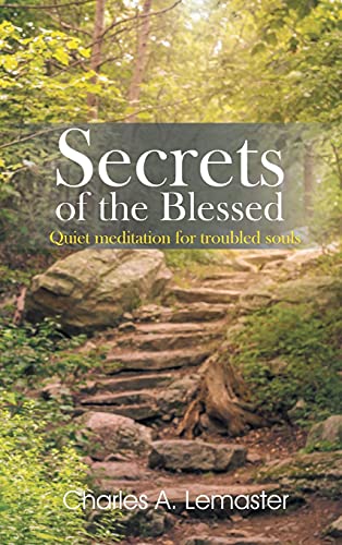 Oelder Buchhandlung – Lange Str, 59302 Oelde