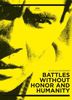 Battles without Honor and Humanity (OmU)