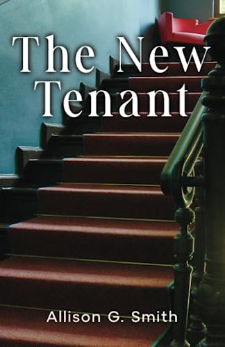 Oelder Buchhandlung – Lange Str, 59302 Oelde