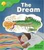 Oxford Reading Tree: Stage 2: Storybooks: The Dream