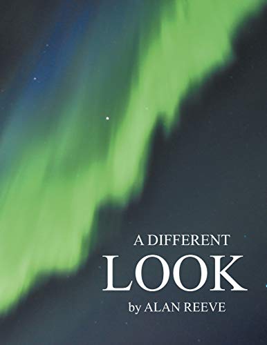 A Different Look: A Different Look