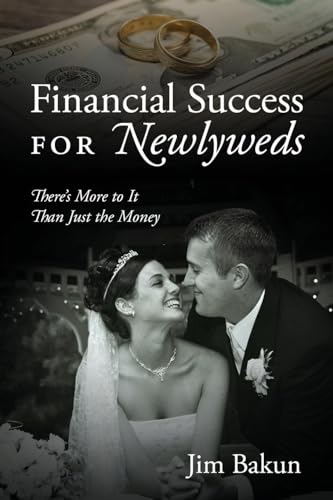 Oelder Buchhandlung – Lange Str, 59302 Oelde