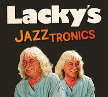 Lacky's Jazztronics