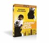 Jumpin' jack flash [Blu-ray] [FR Import]