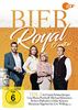 Bier Royal Teil 2