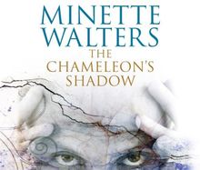 The Chameleon's Shadow, 6 Audio-CDs