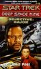 Star Trek. Deep Space Nine (15). Objective: Bajor