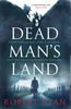 Dead Man's Land (Dr Watson 1)