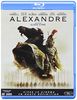 Alexandre [Blu-ray] [FR Import]