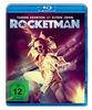 Rocketman [Blu-ray]