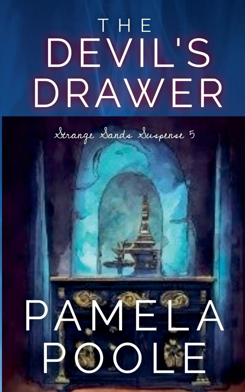 Oelder Buchhandlung – Lange Str, 59302 Oelde