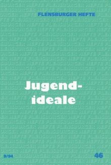 Jugendideale