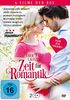 Zeit für Romantik [2 DVDs]