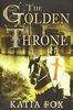 The Golden Throne