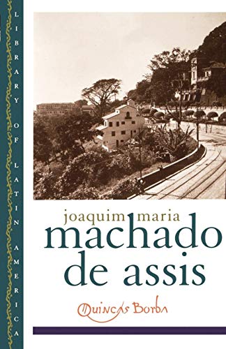 Memórias Póstumas de Brás Cubas: De Assis, Machado: 9786586082388