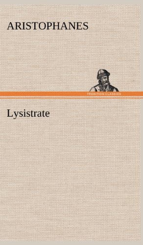 Lysistrate