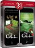 The Call / The Call 2 (2 DVDs)