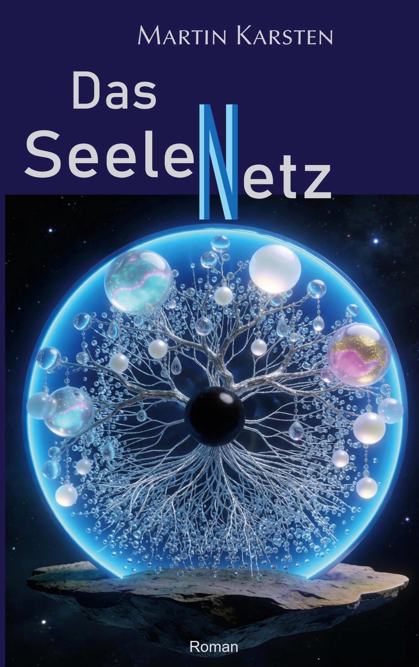 Das Seelennetz