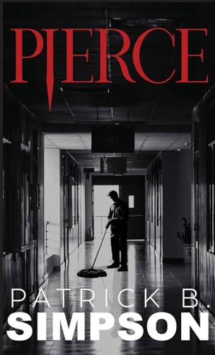 Pierce