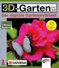 3D-Garten 5.0