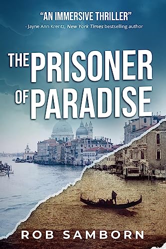 Oelder Buchhandlung – Lange Str, 59302 Oelde