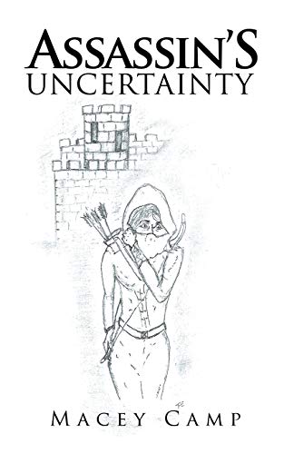 Assassin’s Uncertainty