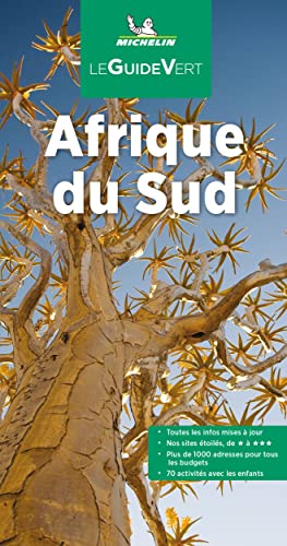 Afrique du Sud