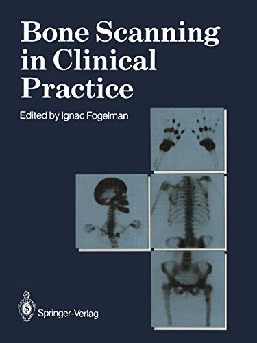 Bone Scanning in Clinical Practice