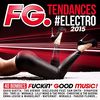 Fg Tendances Electro 2015