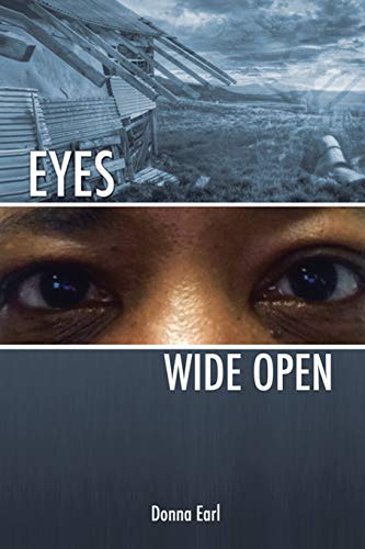 Eyes Wide Open