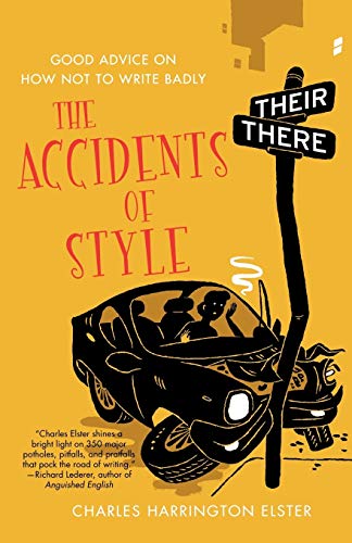 The Accidents of Style