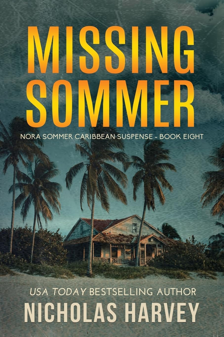 Oelder Buchhandlung – Lange Str, 59302 Oelde