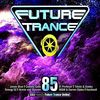 Future Trance 85