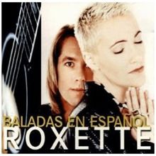 Baladas en Espanol