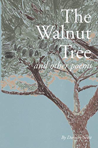 The Walnut Tree and Other Poems