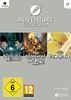 Daedalic Adventure - Collection Vol. 5 - [PC]