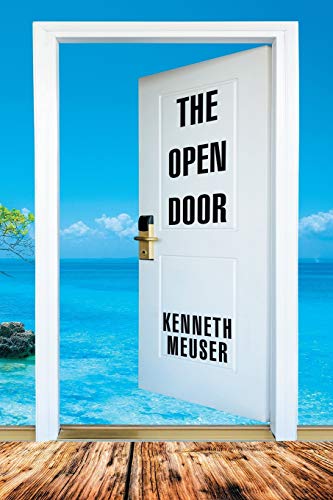 The Open Door