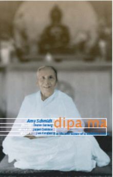 Dipa Ma (Intl): The Life and Legacy of a Buddhist Master