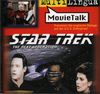 Movie Talk Star Trek