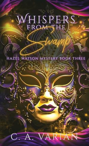 Oelder Buchhandlung – Lange Str, 59302 Oelde