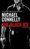 The Black Ice (Harry Bosch, Band 2)