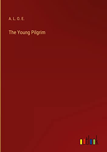 The Young Pilgrim