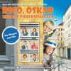 Rico, Oskar und die Tieferschatten - Das Filmhörspiel: 2 CDs