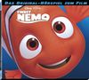 Findet Nemo 3d Edition