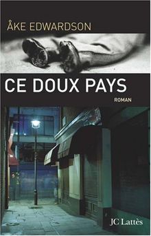 Ce doux pays