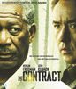 The Contract [Blu-ray] [Spanien Import]