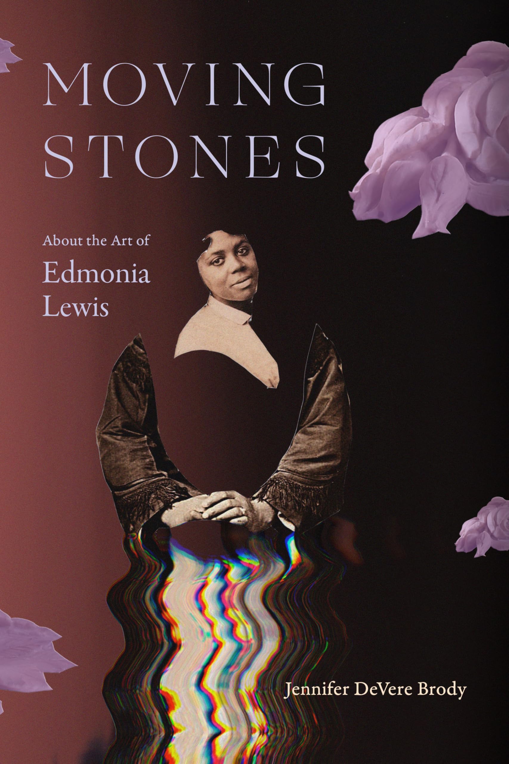 Moving Stones