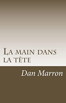 La main dans la tête